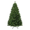 Choinka sztuczna 210 cm Xmas 35