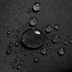 Huśtawka ławka ogrodowa Gregman Relax 10