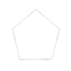 Barierka Tulano Guardian 6.0 White