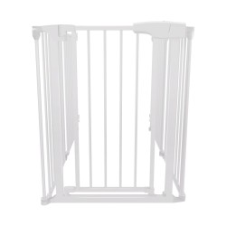 Barierka Tulano Guardian 6.0 White