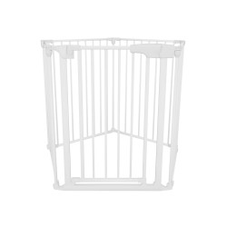 Barierka Tulano Guardian 6.0 White