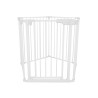 Barierka Tulano Guardian 6.0 White