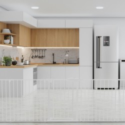 Barierka Tulano Guardian 6.0 White