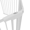 Barierka Tulano Guardian 6.0 White