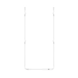 Barierka Tulano Guardian 6.0 White