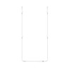 Barierka Tulano Guardian 6.0 White