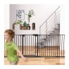 Barierka Tulano Guardian 6.0 Black