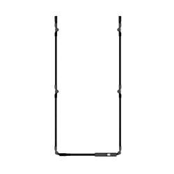 Barierka Tulano Guardian 6.0 Black