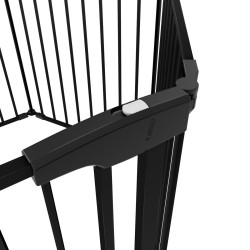 Barierka Tulano Guardian 6.0 Black