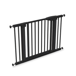 Barierka rozporowa Tulano Guardian 3.0 Black