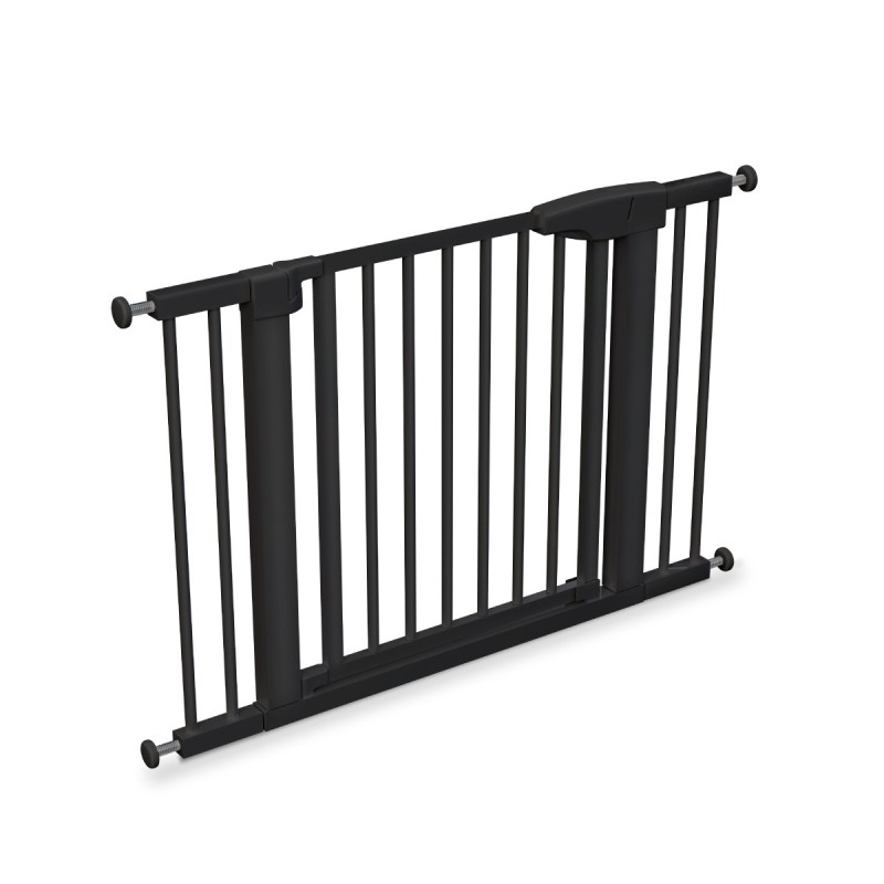 Barierka rozporowa Tulano Guardian 3.0 Black