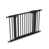 Barierka rozporowa Tulano Guardian 3.0 Black