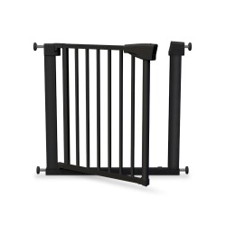 Barierka rozporowa Tulano Guardian 3.0 Black