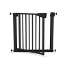 Barierka rozporowa Tulano Guardian 3.0 Black