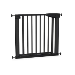 Barierka rozporowa Tulano Guardian 3.0 Black