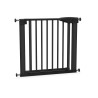 Barierka rozporowa Tulano Guardian 3.0 Black