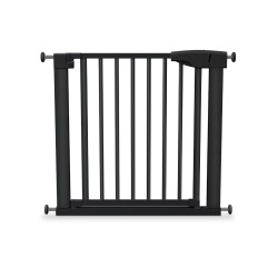 Barierka rozporowa Tulano Guardian 3.0 Black