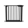 Barierka rozporowa Tulano Guardian 3.0 Black