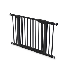 Barierka rozporowa Tulano Guardian 3.0 Black