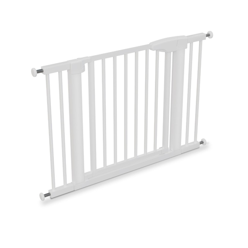 Barierka rozporowa Tulano Guardian 3.5 White