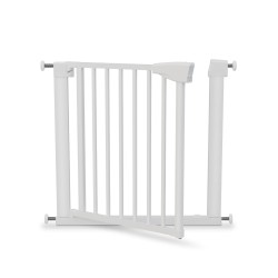 Barierka rozporowa Tulano Guardian 3.5 White