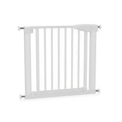 Barierka rozporowa Tulano Guardian 3.5 White