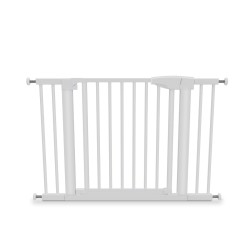 Barierka rozporowa Tulano Guardian 3.5 White