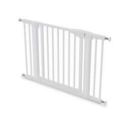 Barierka rozporowa Tulano Guardian 3.5 White