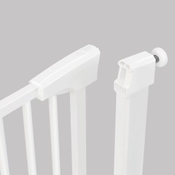 Barierka rozporowa Tulano Guardian 3.5 White