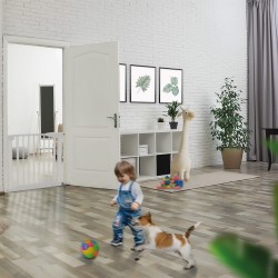 Barierka rozporowa Tulano Guardian 3.5 White