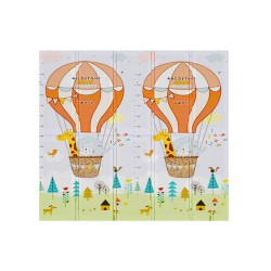 Mata edukacyjna TULANO Gioco 10