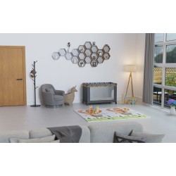 Mata edukacyjna TULANO Gioco 10