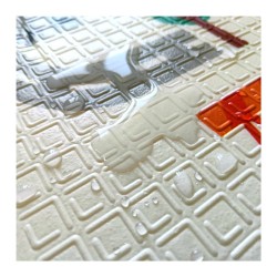 Mata edukacyjna TULANO Gioco 10