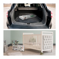 Mata edukacyjna TULANO Gioco 10