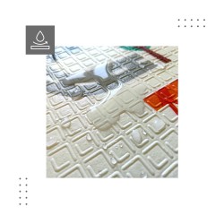 Mata edukacyjna TULANO Gioco 10