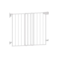 Barierka na schody TULANO Guardian 1.0 White