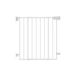 Barierka na schody TULANO Guardian 1.0 White