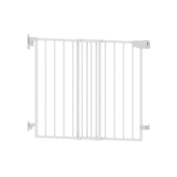 Barierka na schody TULANO Guardian 1.0 White