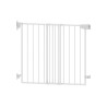 Barierka na schody TULANO Guardian 1.0 White