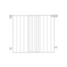 Barierka na schody TULANO Guardian 1.0 White