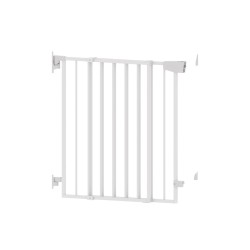 Barierka na schody TULANO Guardian 1.0 White