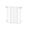 Barierka na schody TULANO Guardian 1.0 White