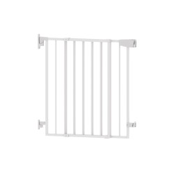 Barierka na schody TULANO Guardian 1.0 White