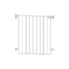 Barierka na schody TULANO Guardian 1.0 White