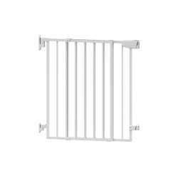 Barierka na schody TULANO Guardian 1.0 White