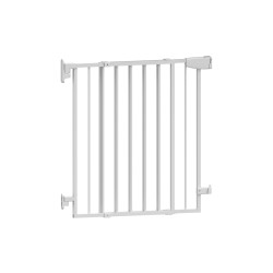 Barierka na schody TULANO Guardian 1.0 White