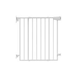 Barierka na schody TULANO Guardian 1.0 White