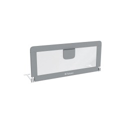 Barierka ochronna do łóżka 150 cm TULANO Cover 15