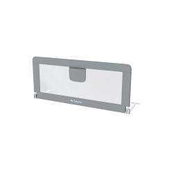 Barierka ochronna do łóżka 150 cm TULANO Cover 15