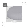 Fotel regulowany dla dziecka Mark Adler Junior 5.0 Grey